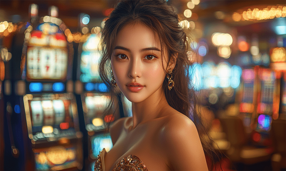 five 88 sòng bạc